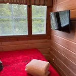 Kekaele Villa *