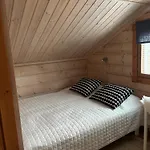 Villa Kekaele *
