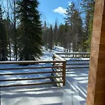 Villa Kekaele *