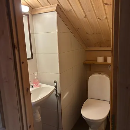 Kekaele Вилла *