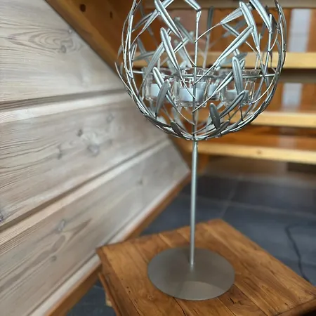 Kekaele * Rukatunturi