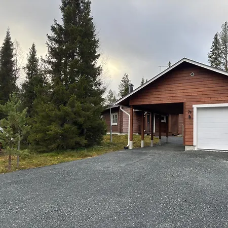 Kekaele Вилла *